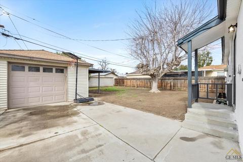 5 Wetherley Dr, Bakersfield, CA 93309 photo 30