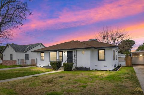 5 Wetherley Dr, Bakersfield, CA 93309 photo 2