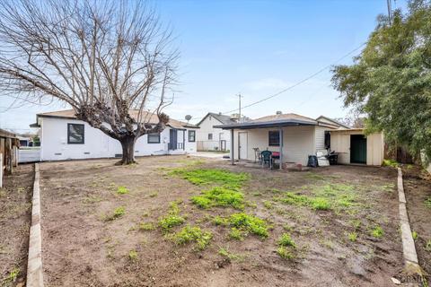 5 Wetherley Dr, Bakersfield, CA 93309 photo 33