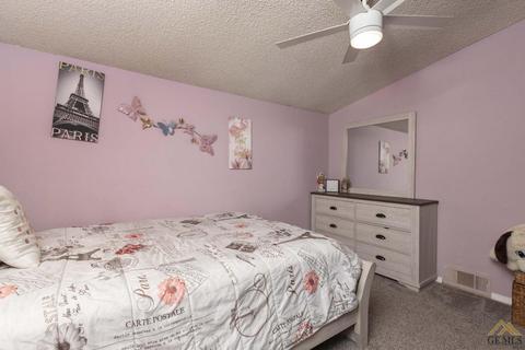 1125 Eubanks Ave, Bakersfield, CA 93307 photo 18