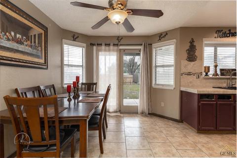 1125 Eubanks Ave, Bakersfield, CA 93307 photo 10