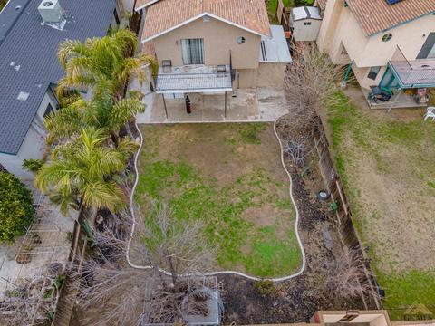 1125 Eubanks Ave, Bakersfield, CA 93307 photo 26