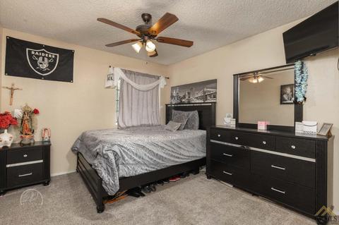 1125 Eubanks Ave, Bakersfield, CA 93307 photo 17