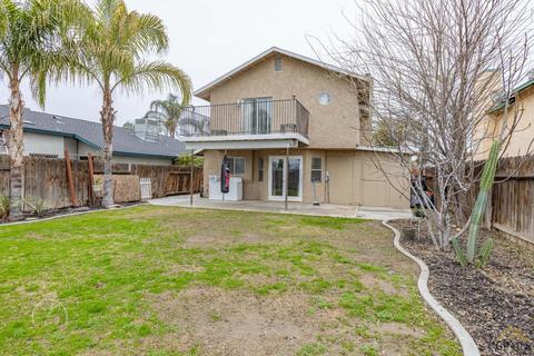 1125 Eubanks Ave, Bakersfield, CA 93307 photo 23