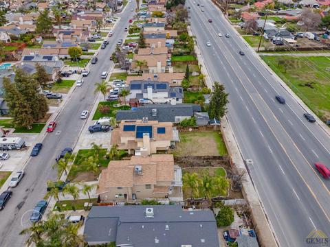 1125 Eubanks Ave, Bakersfield, CA 93307 photo 37