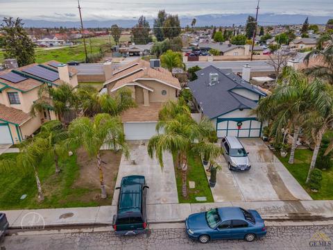 1125 Eubanks Ave, Bakersfield, CA 93307 photo 4