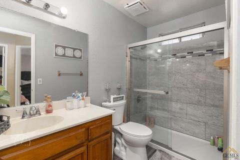 1125 Eubanks Ave, Bakersfield, CA 93307 photo 16