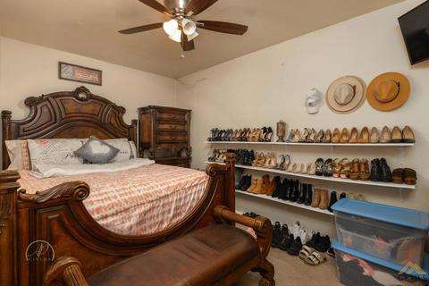1125 Eubanks Ave, Bakersfield, CA 93307 photo 30