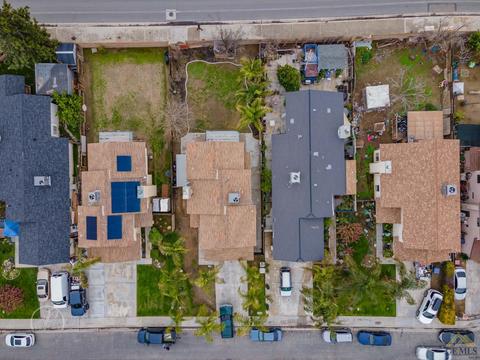 1125 Eubanks Ave, Bakersfield, CA 93307 photo 34