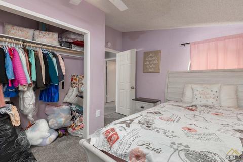 1125 Eubanks Ave, Bakersfield, CA 93307 photo 19