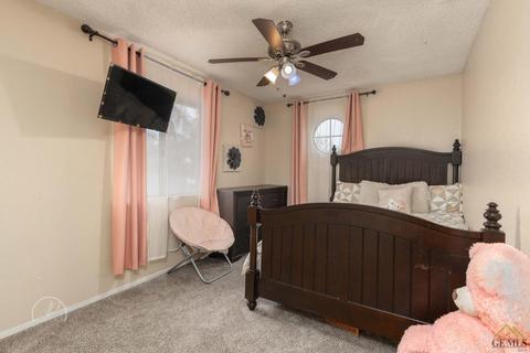 1125 Eubanks Ave, Bakersfield, CA 93307 photo 15