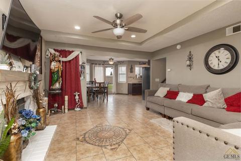 1125 Eubanks Ave, Bakersfield, CA 93307 photo 7