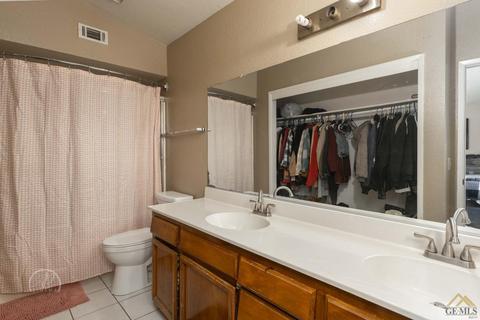 1125 Eubanks Ave, Bakersfield, CA 93307 photo 22