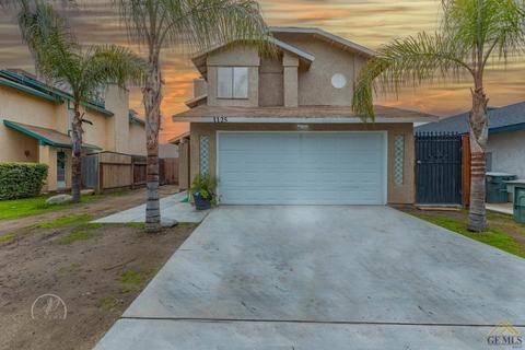 1125 Eubanks Ave, Bakersfield, CA 93307 photo 1