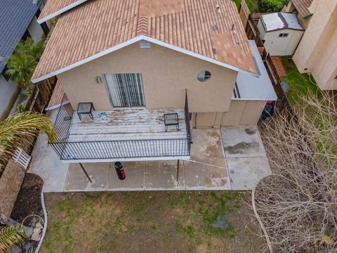 1125 Eubanks Ave, Bakersfield, CA 93307 photo 25