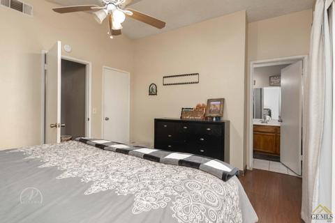 1125 Eubanks Ave, Bakersfield, CA 93307 photo 21