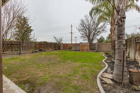 1125 Eubanks Ave, Bakersfield, CA 93307 photo 27