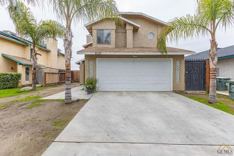 1125 Eubanks Ave, Bakersfield, CA 93307 photo 2
