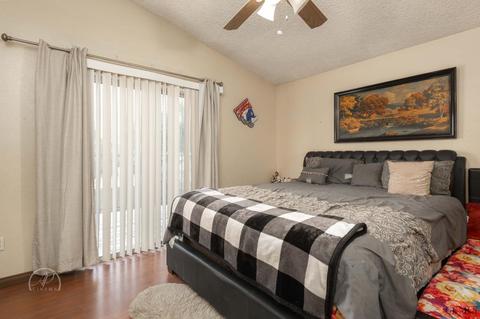 1125 Eubanks Ave, Bakersfield, CA 93307 photo 20