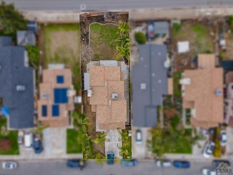 1125 Eubanks Ave, Bakersfield, CA 93307 photo 33