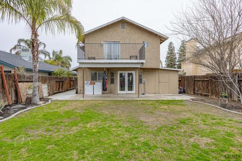 1125 Eubanks Ave, Bakersfield, CA 93307 photo 24