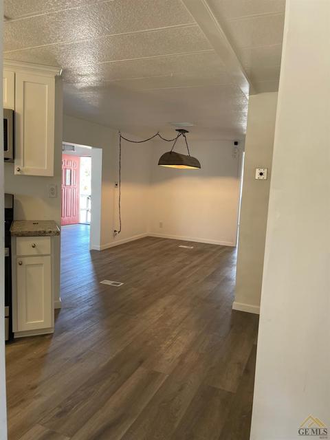 5268 Piute Mountain Rd, Weldon, CA 93283 photo 13