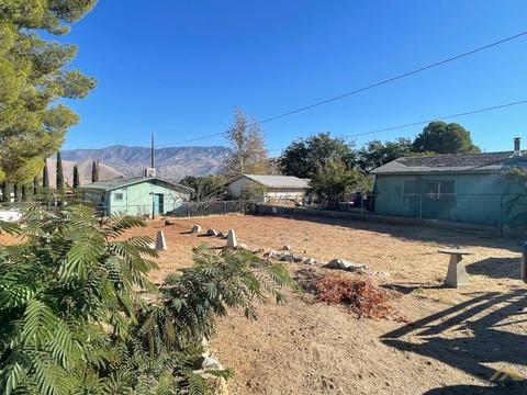 5268 Piute Mountain Rd, Weldon, CA 93283 photo 22