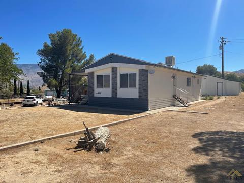 5268 Piute Mountain Rd, Weldon, CA 93283 photo 5