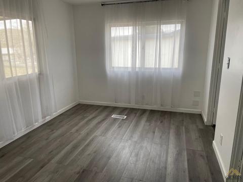 5268 Piute Mountain Rd, Weldon, CA 93283 photo 16