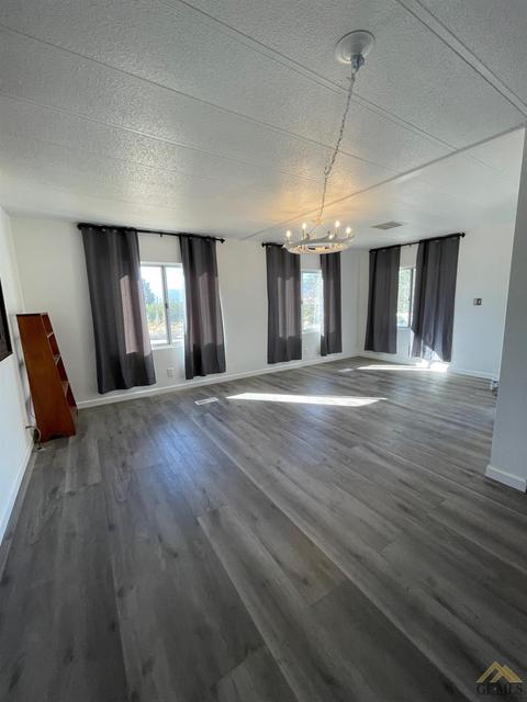 5268 Piute Mountain Rd, Weldon, CA 93283 photo 12