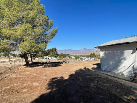 5268 Piute Mountain Rd, Weldon, CA 93283 photo 23