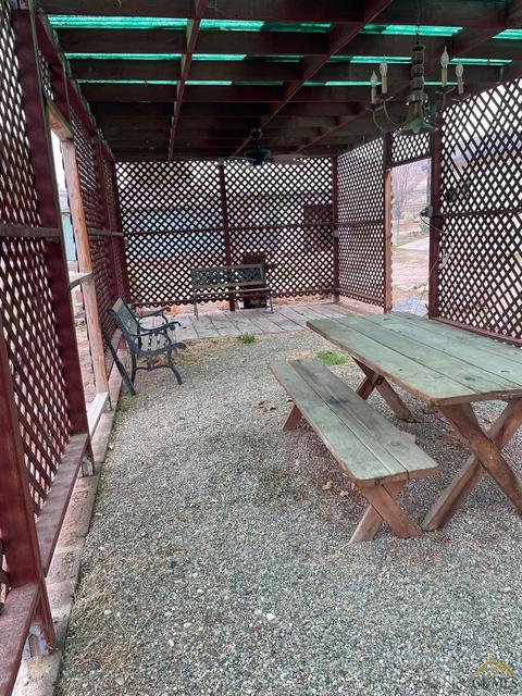 5268 Piute Mountain Rd, Weldon, CA 93283 photo 24