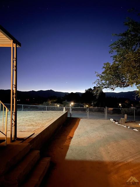 5268 Piute Mountain Rd, Weldon, CA 93283 photo 9