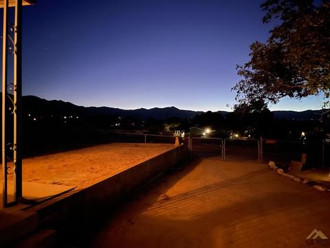 5268 Piute Mountain Rd, Weldon, CA 93283 photo 8