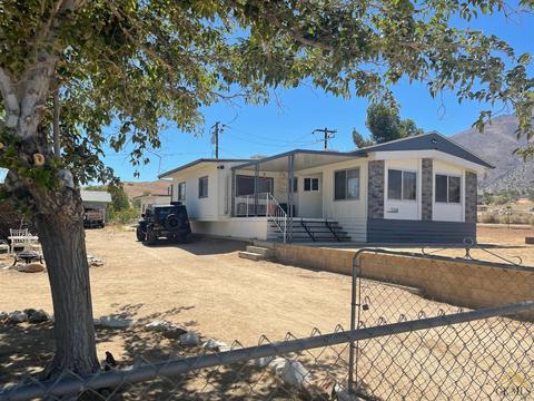 5268 Piute Mountain Rd, Weldon, CA 93283 photo 6
