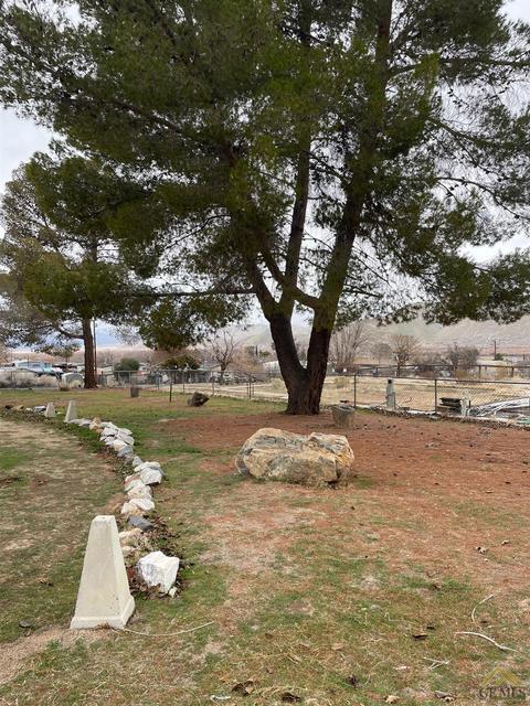 5268 Piute Mountain Rd, Weldon, CA 93283 photo 25