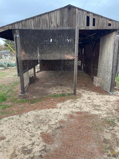 5268 Piute Mountain Rd, Weldon, CA 93283 photo 7