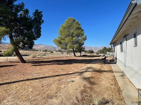 5268 Piute Mountain Rd, Weldon, CA 93283 photo 21
