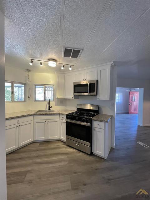 5268 Piute Mountain Rd, Weldon, CA 93283 photo 10