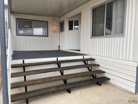 5268 Piute Mountain Rd, Weldon, CA 93283 photo 26
