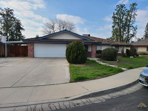 3009 Pendleton Ct, Bakersfield, CA 93309 photo 1
