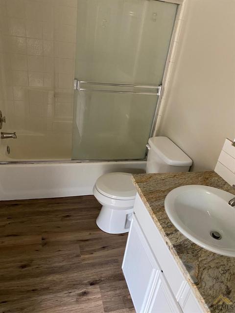 9310 Alki Ct, Bakersfield, CA 93312 photo 3