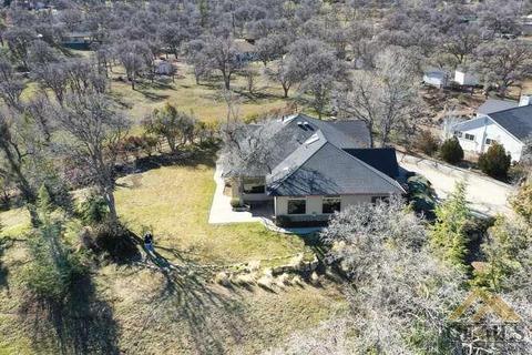 21204 Prospect Ave, Tehachapi, CA 93561 photo 3