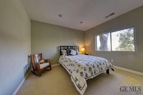 21204 Prospect Ave, Tehachapi, CA 93561 photo 42