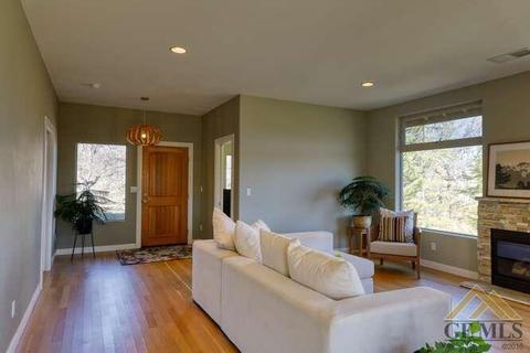 21204 Prospect Ave, Tehachapi, CA 93561 photo 11