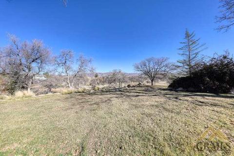 21204 Prospect Ave, Tehachapi, CA 93561 photo 52