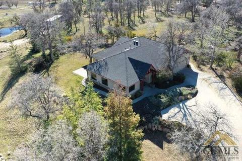 21204 Prospect Ave, Tehachapi, CA 93561 photo 4