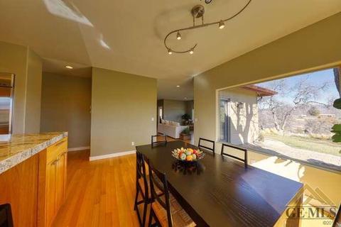 21204 Prospect Ave, Tehachapi, CA 93561 photo 21
