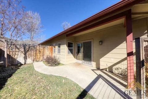 21204 Prospect Ave, Tehachapi, CA 93561 photo 48