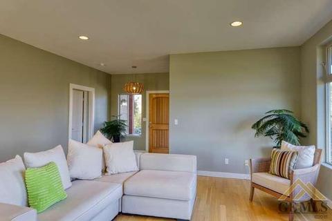 21204 Prospect Ave, Tehachapi, CA 93561 photo 12